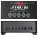 Galaxy Audio JIBS: Picture 2 thumbnail