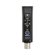 Galaxy Audio JIB/BT5R: Picture 1 thumbnail
