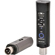 Galaxy Audio JIB/BT5R: Picture 1 thumbnail