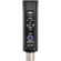 Galaxy Audio JIB/BT5R: Picture 2 thumbnail