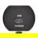 Galaxy Audio JIB/BT5R: Picture 3 thumbnail