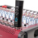 Galaxy Audio JIB/BT5R: Picture 5 thumbnail