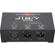Galaxy Audio JIB/Y Jack In The Box Micro...: Picture 1 thumbnail