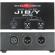 Galaxy Audio JIB/Y Jack In The Box Micro...: Picture 2 thumbnail