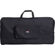 Gator Cases Add-On Bag: Picture 6 thumbnail
