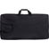 Gator Cases Add-On Bag: Picture 1 thumbnail