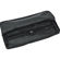 Gator Cases Add-On Bag: Picture 2 thumbnail