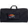Gator Cases Add-On Bag: Picture 3 thumbnail