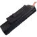 Gator Cases Add-On Bag: Picture 4 thumbnail