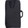 Gator Cases Add-On Bag: Picture 5 thumbnail