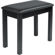 Gator Cases Piano Bench: Picture 1 thumbnail