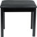 Gator Cases Piano Bench: Picture 2 thumbnail