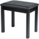 Gator Cases Piano Bench: Picture 3 thumbnail
