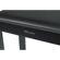 Gator Cases Piano Bench: Picture 5 thumbnail