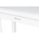 Gator Cases Piano Bench: Picture 4 thumbnail