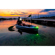 Guardian Angel Kayak LED Light Kit: Picture 10 thumbnail