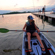 Guardian Angel Kayak LED Light Kit: Picture 11 thumbnail