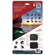 Guardian Angel Kayak LED Light Kit: Picture 12 thumbnail