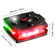 Guardian Angel Kayak LED Light Kit: Picture 4 thumbnail
