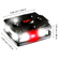 Guardian Angel Kayak LED Light Kit: Picture 5 thumbnail