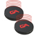 Guardian Angel Kayak LED Light Kit: Picture 6 thumbnail