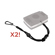 Guardian Angel Kayak LED Light Kit: Picture 7 thumbnail