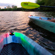 Guardian Angel Kayak LED Light Kit: Picture 9 thumbnail