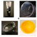 Gary Fong Lightsphere-2 Pro System C2/P2, for Flash Head Width: 2-3/4" to 3-1/8" & Height: 1-1/2" to 1-5/8": Picture 5 thumbnail