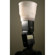 Gary Fong Lightsphere-2 Pro System C2/P2, for Flash Head Width: 2-3/4" to 3-1/8" & Height: 1-1/2" to 1-5/8": Picture 1 thumbnail