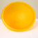 Gary Fong Lightsphere-2 Pro System C2/P2, for Flash Head Width: 2-3/4" to 3-1/8" & Height: 1-1/2" to 1-5/8": Picture 3 thumbnail