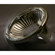 Gary Fong Lightsphere-2 Pro System C2/P2, for Flash Head Width: 2-3/4" to 3-1/8" & Height: 1-1/2" to 1-5/8": Picture 4 thumbnail