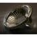 Gary Fong Lightsphere-2 Pro Plus System ...: Picture 5 thumbnail
