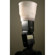 Gary Fong Lightsphere-2 Starter System C1/P1, for Flash Head Width: 2-3/8" to 2-5/8" & Height: 1-1/4" to 1-3/8": Picture 1 thumbnail