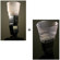 Gary Fong Lightsphere-2 Starter System C2/P2, for Flash Head Width: 2-3/4" to 3-1/8" & Height: 1-1/2" to 1-5/8": Picture 5 thumbnail