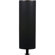 Galaxy Audio LA4D: Picture 1 thumbnail