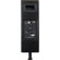 Galaxy Audio LA4D: Picture 2 thumbnail