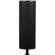 Galaxy Audio LA4DPM: Picture 1 thumbnail