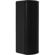 Galaxy Audio LA4DPM: Picture 2 thumbnail