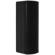 Galaxy Audio LA4DPM: Picture 3 thumbnail
