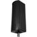Galaxy Audio LA4DPM: Picture 4 thumbnail
