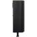 Galaxy Audio LA4DPM: Picture 5 thumbnail