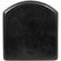 Galaxy Audio LA4DPM: Picture 6 thumbnail