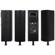Galaxy Audio LA4DPM: Picture 7 thumbnail