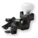 Gary Fong Lightbulb Adapter Kit, with AC...: Picture 2 thumbnail