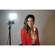 Gary Fong Lightbulb Adapter Kit, with AC...: Picture 3 thumbnail