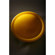 Gary Fong Amberdome, Accessory for Light...: Picture 2 thumbnail