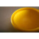 Gary Fong Amberdome, Accessory for Light...: Picture 3 thumbnail