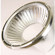Gary Fong Chromedome, for Lightsphere Un...: Picture 2 thumbnail