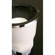 Gary Fong Chromedome, for Lightsphere Un...: Picture 3 thumbnail