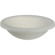 Gary Fong White Dome for the Lightsphere...: Picture 1 thumbnail